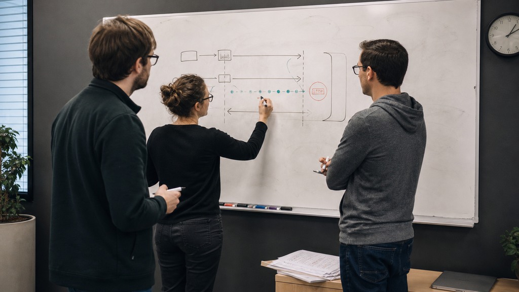 Breaking: MCP Python SDK v2.0 Beta 2 bringt Subscriptions und echte Cancellation