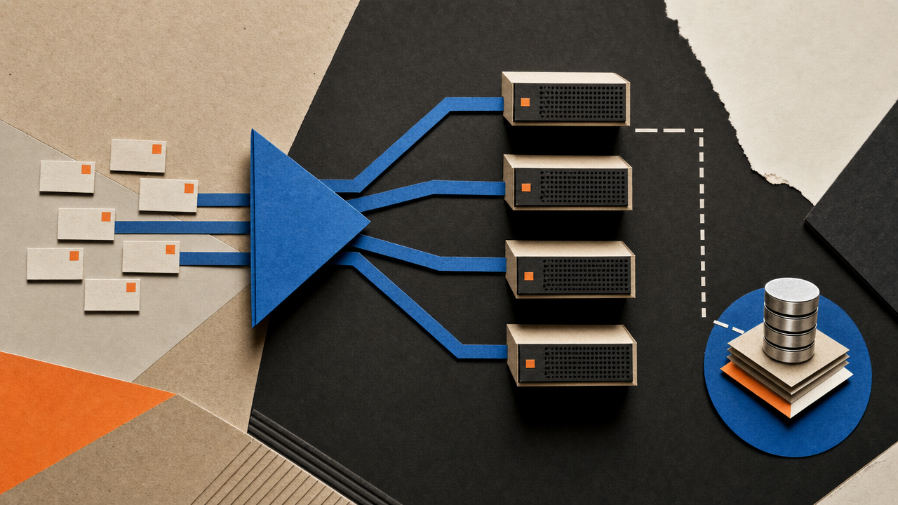 GitHub macht MCP stateless: Was das für Remote-Toolserver ändert
