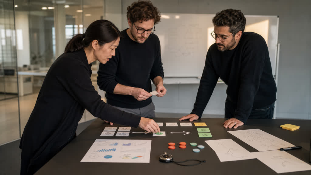 OpenAI will KI-Erfolg als „Useful Work“ messen