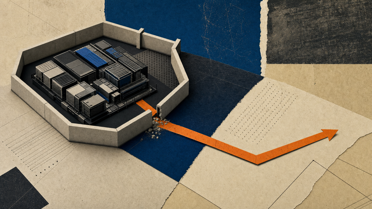 Claude Code 2.1.223 schließt Permission-Bypässe und Sandbox-Lücken