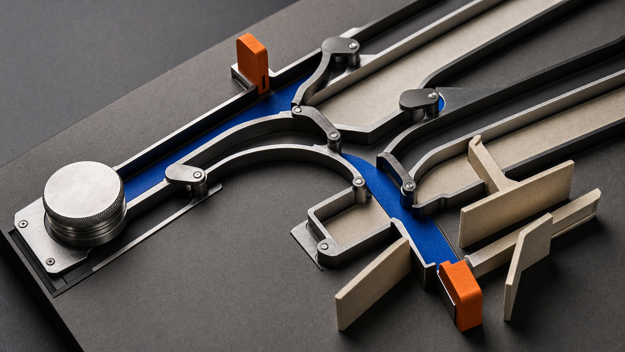Cloudflare vereint Workers AI und AI Gateway: Die Control Plane wird zum Routing-Layer