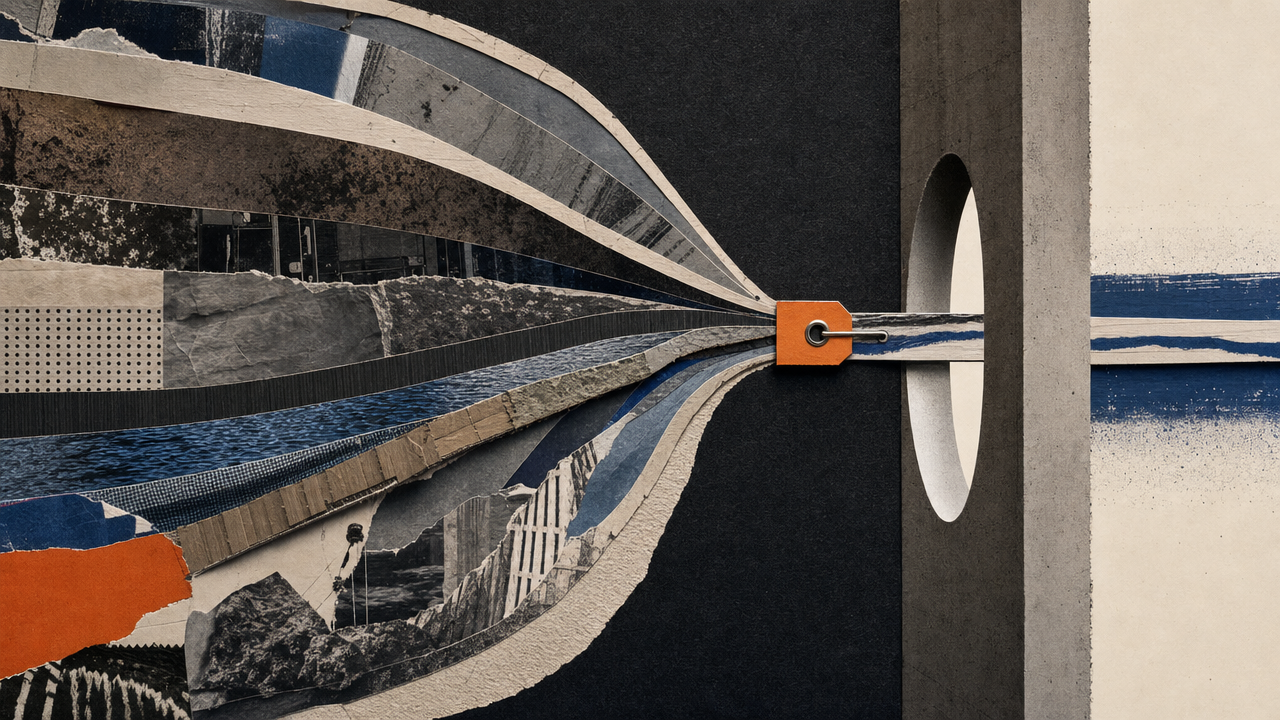 Langfuse 4.3.0: Semantic Roots werden zur API-Dimension