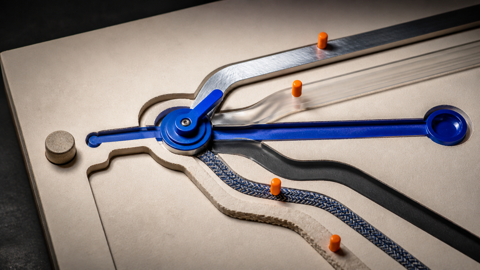 OpenAI Python SDK 3.0: HTTPX2-Migration wird zum Infrastruktur-Upgrade
